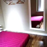 Dulcis Inn River