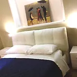 Dulcis Inn River