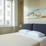 Dulcis Inn River