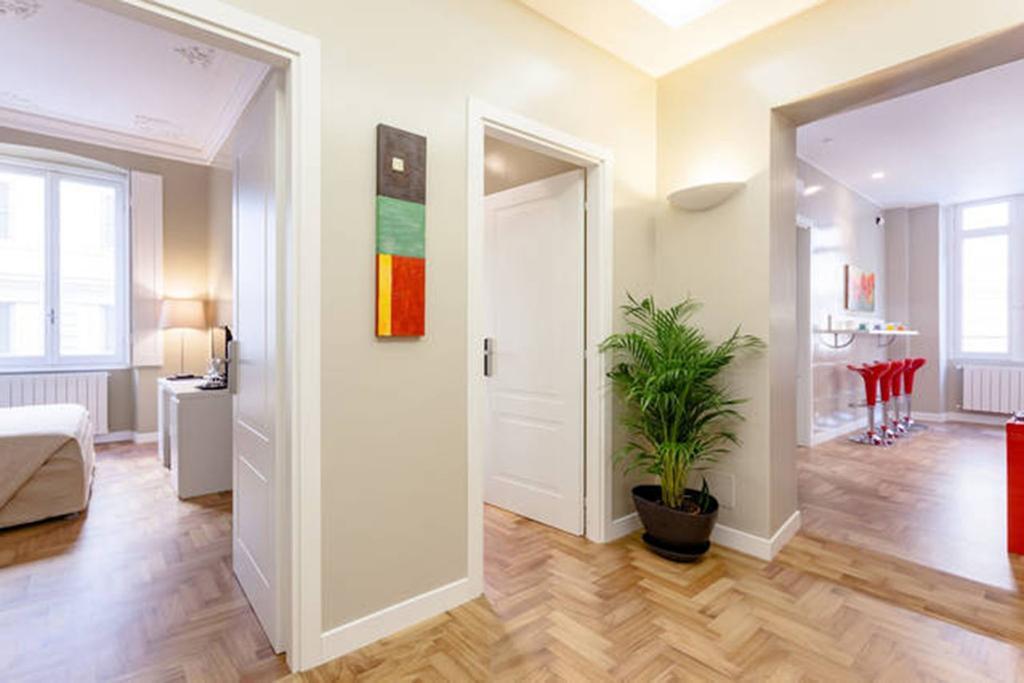 Dulcis River Guest house 3*