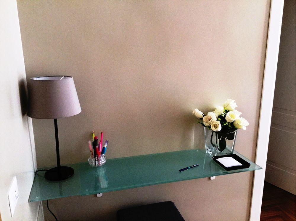 Dulcis River Guest house