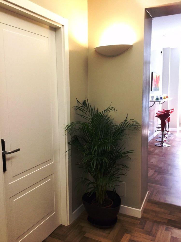 Dulcis River Guest house Rome