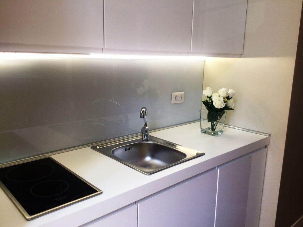 Dulcis River Guest house 3*