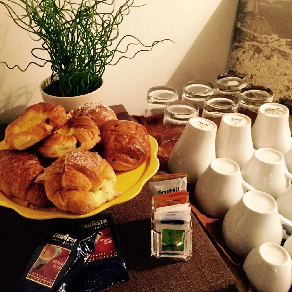 Dulcis River Guest house