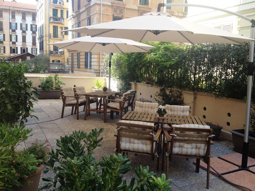 Dulcis River Guest house 3*