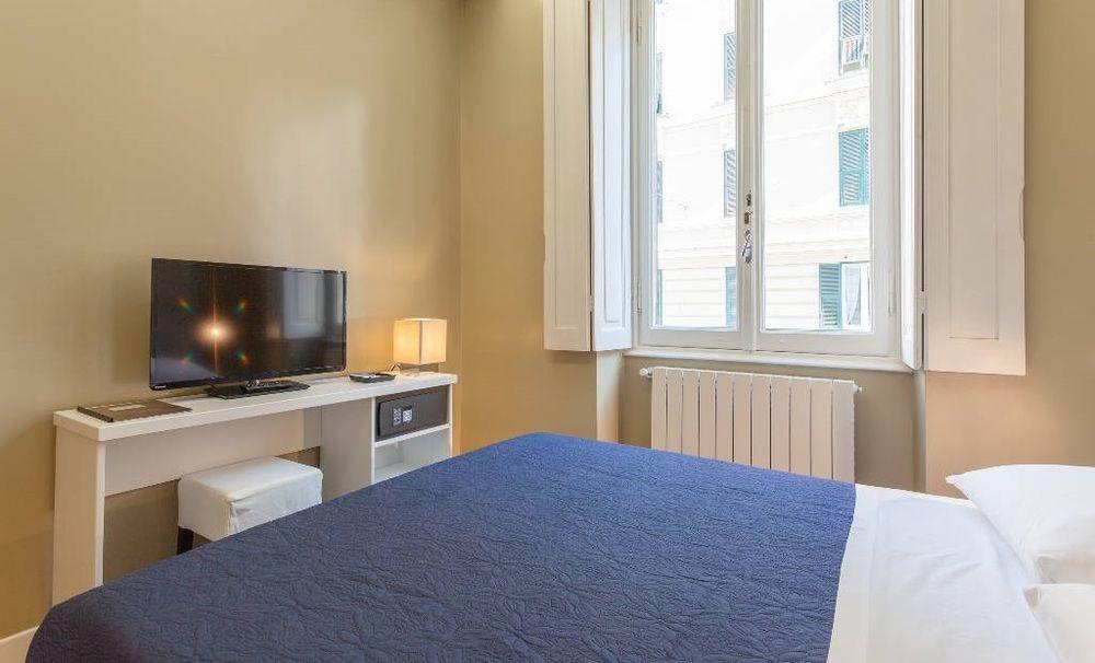 Dulcis River Guest house 3*