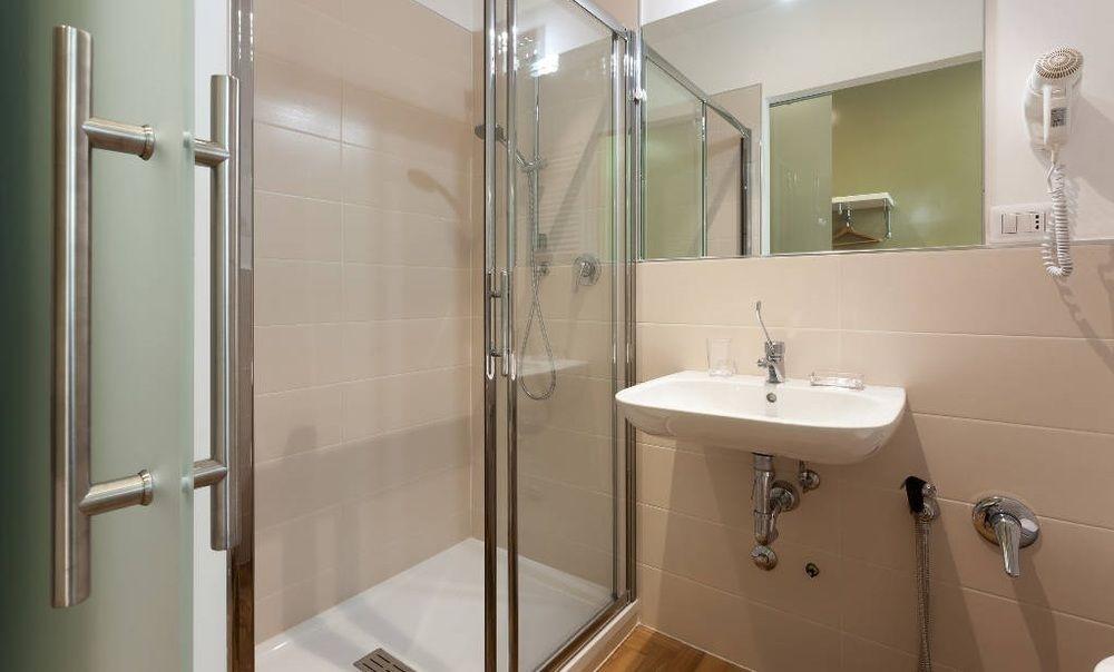 Dulcis River Guest house