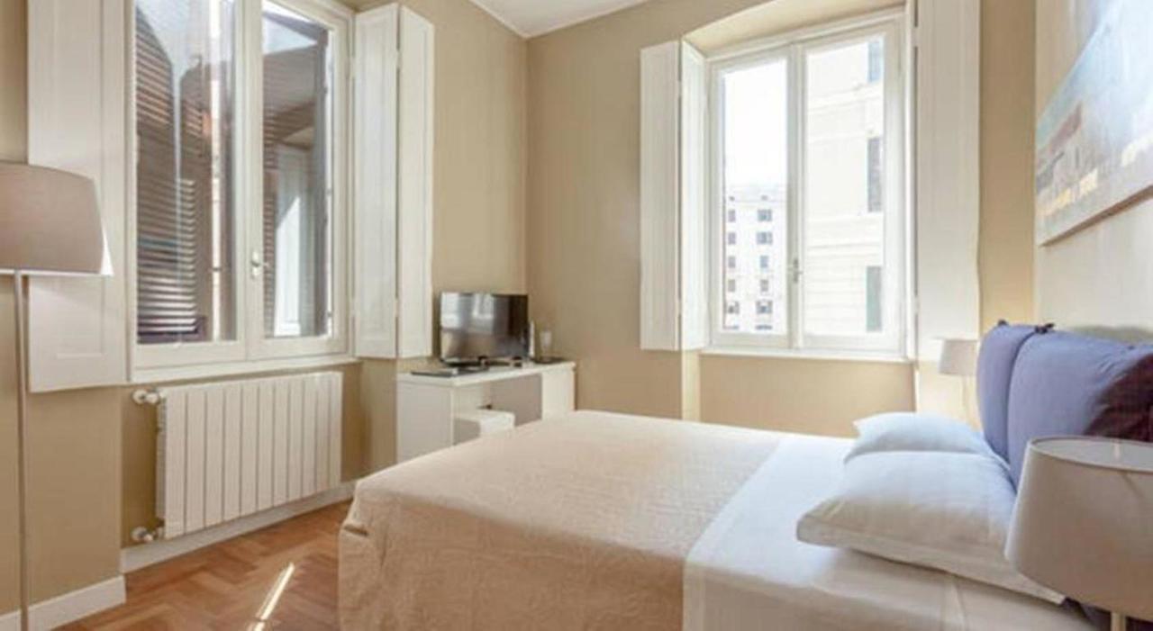 Dulcis River Guest house