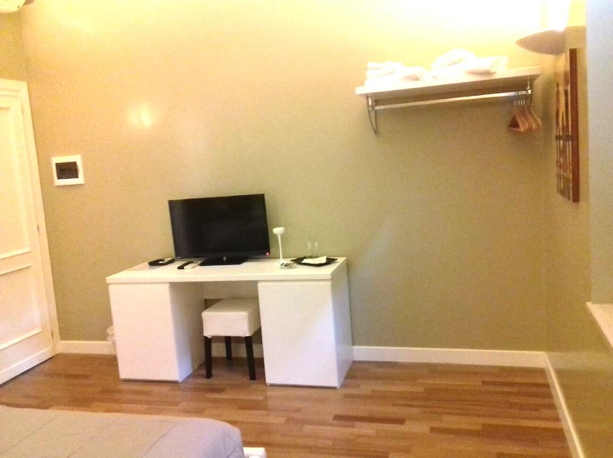 Guest house Dulcis River 3*