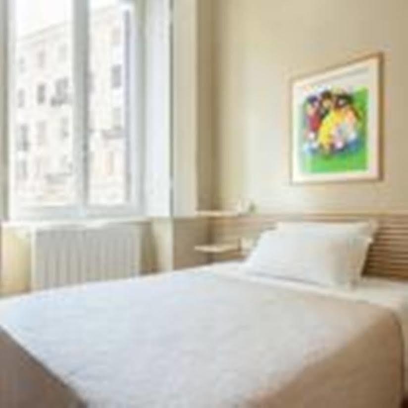 Guest house Dulcis River 3*