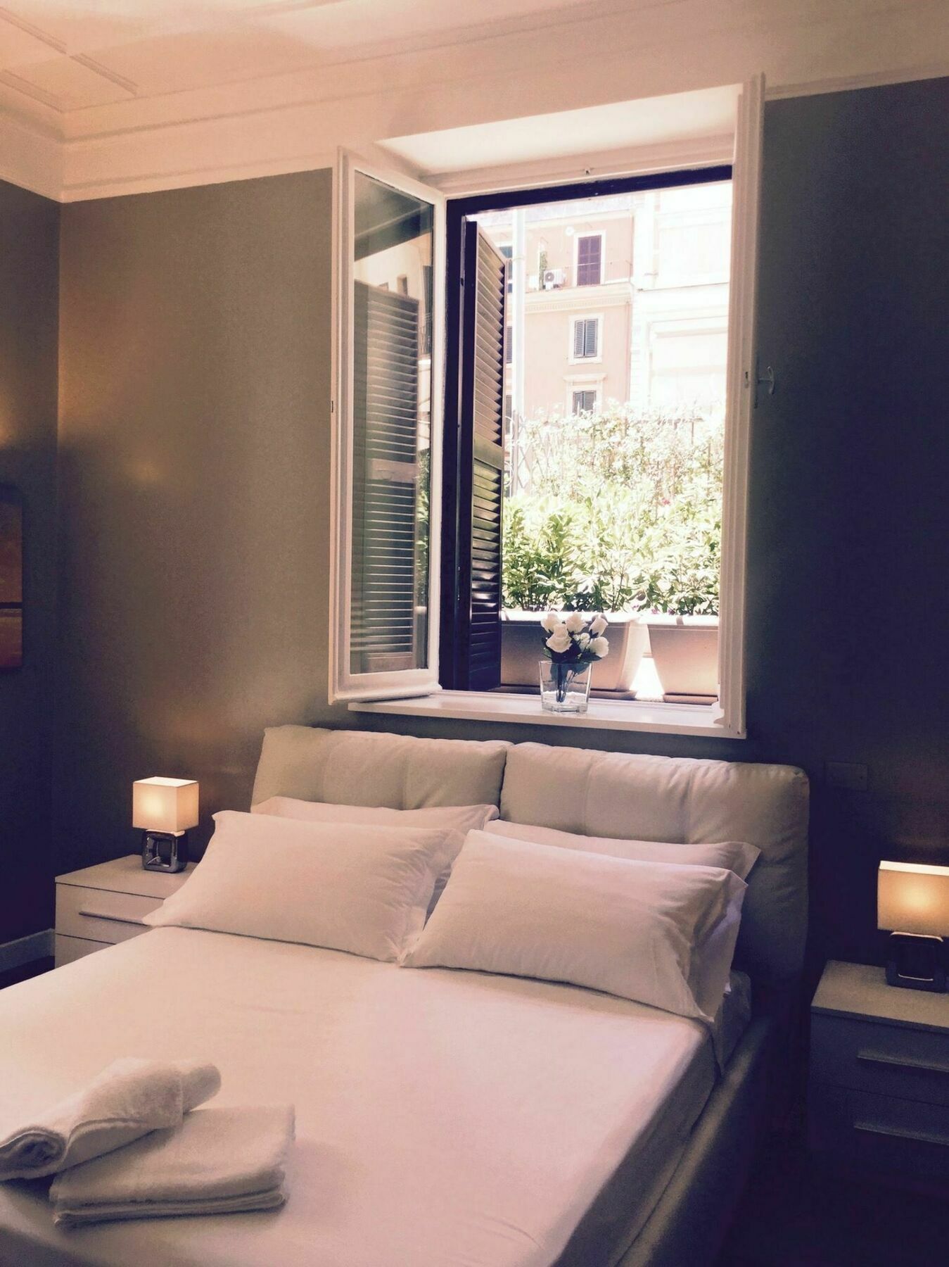 Dulcis River Guest house 3*